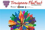 Festival di Trevignano: il cinema racconta migrazioni e “cittadini del mondo”