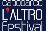 Il “Capodarco L’Altro festival” con Mastandrea e Garrone