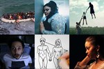 Premio L’anello debole 2016: sono 19 i video finalisti, 4 gli autori stranieri