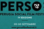 Al via il Perugia social film festival. In giuria detenuti e richiedenti asilo