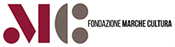 Logo-Fondazione-MC_2017WEB